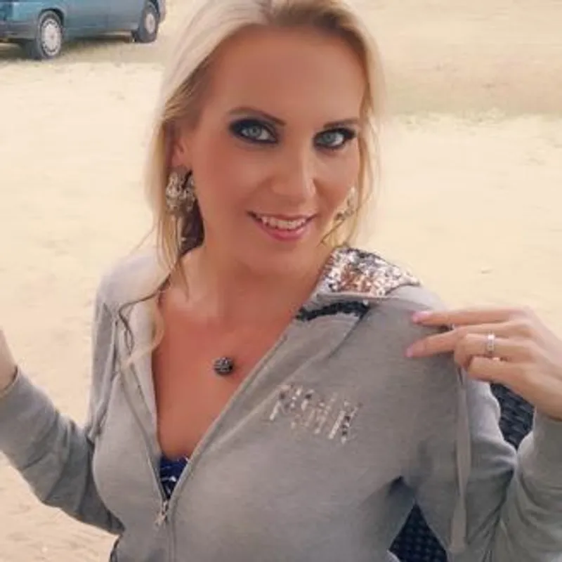 Profilbild von JuliaPink, 48 Jahre aus Bremerhaven