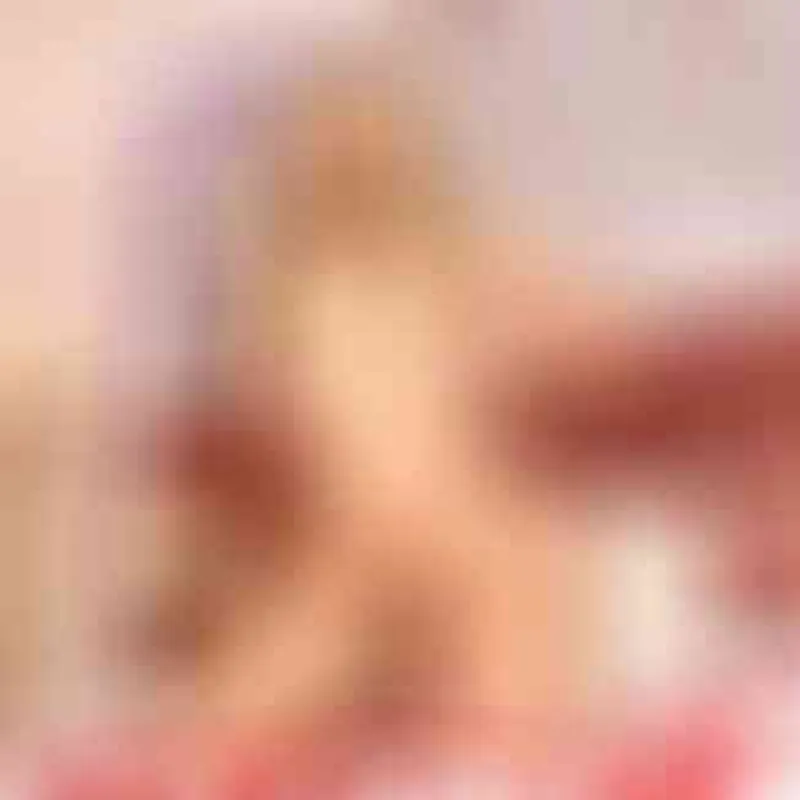 Profilbild von JuliAshton, 23 Jahre aus Osnabrück