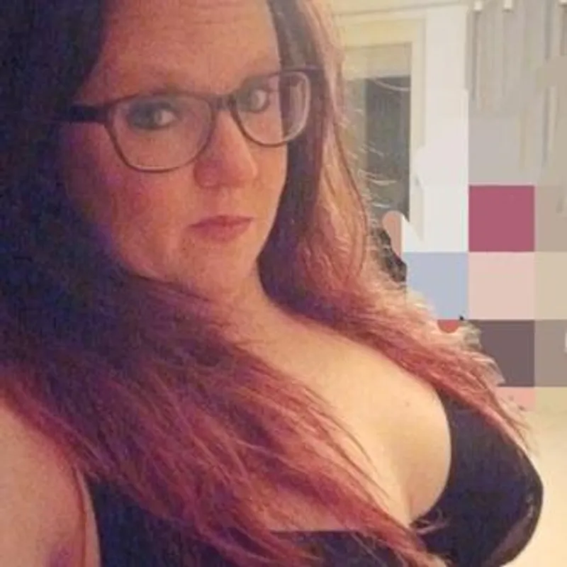 Profilbild von Juliawolf, 35 Jahre aus Potsdam