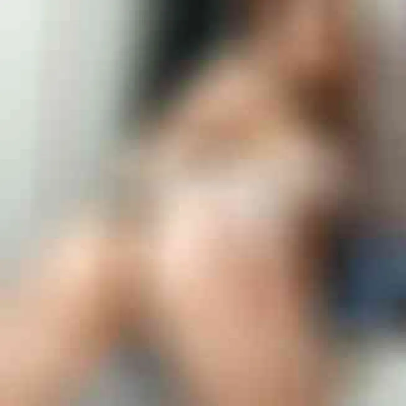 Profilbild von JulieGambel, 38 Jahre aus Osnabrück