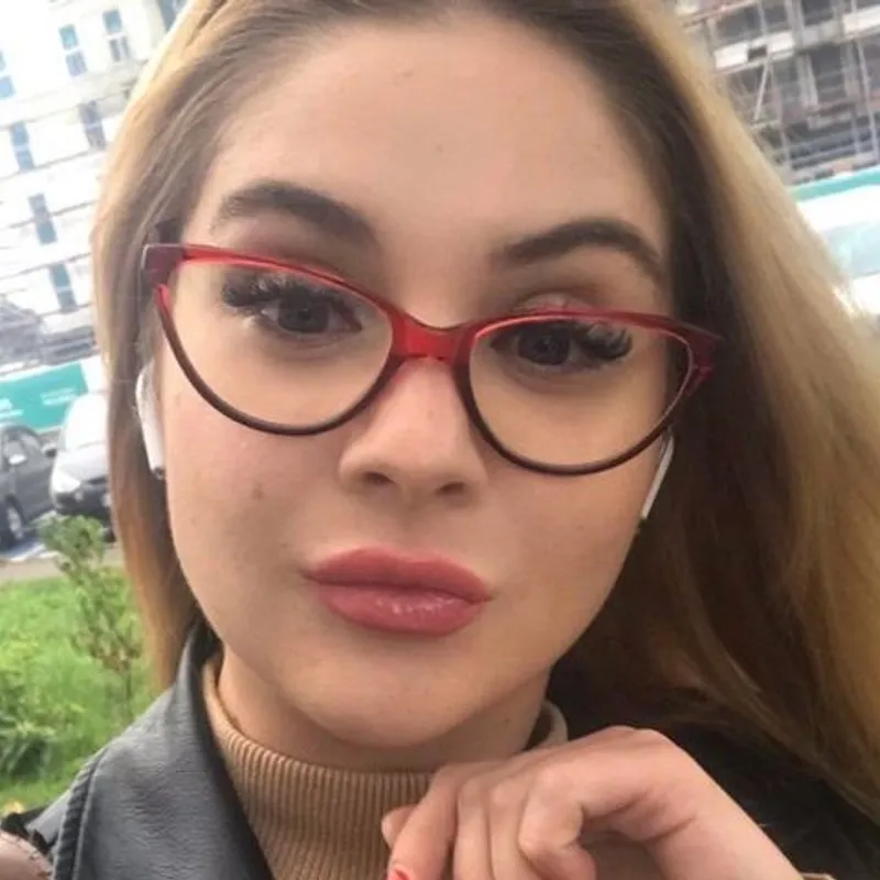 Profilbild von JulieLooove, 25 Jahre aus Würzburg