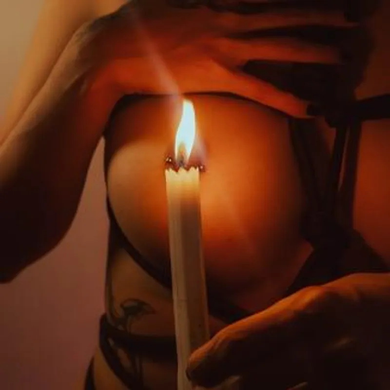 Profilbild von JuliethMoon, 22 Jahre aus Flensburg