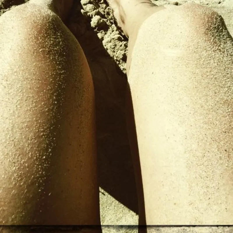 Profilbild von juliette, 51 Jahre aus Potsdam