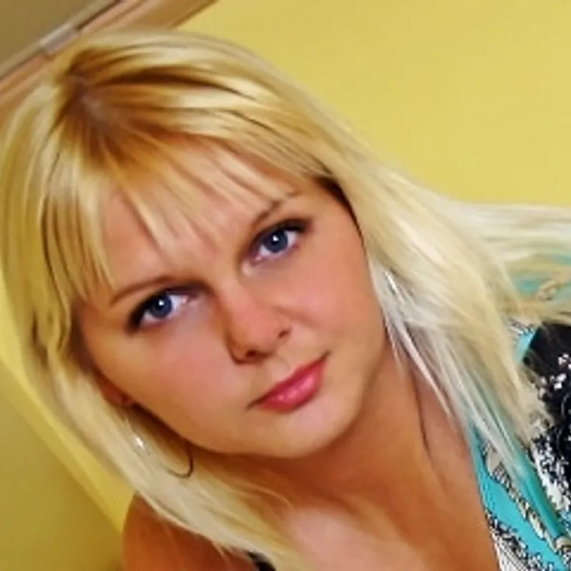 Profilbild von JulliCUTE, 27 Jahre aus Osnabrück