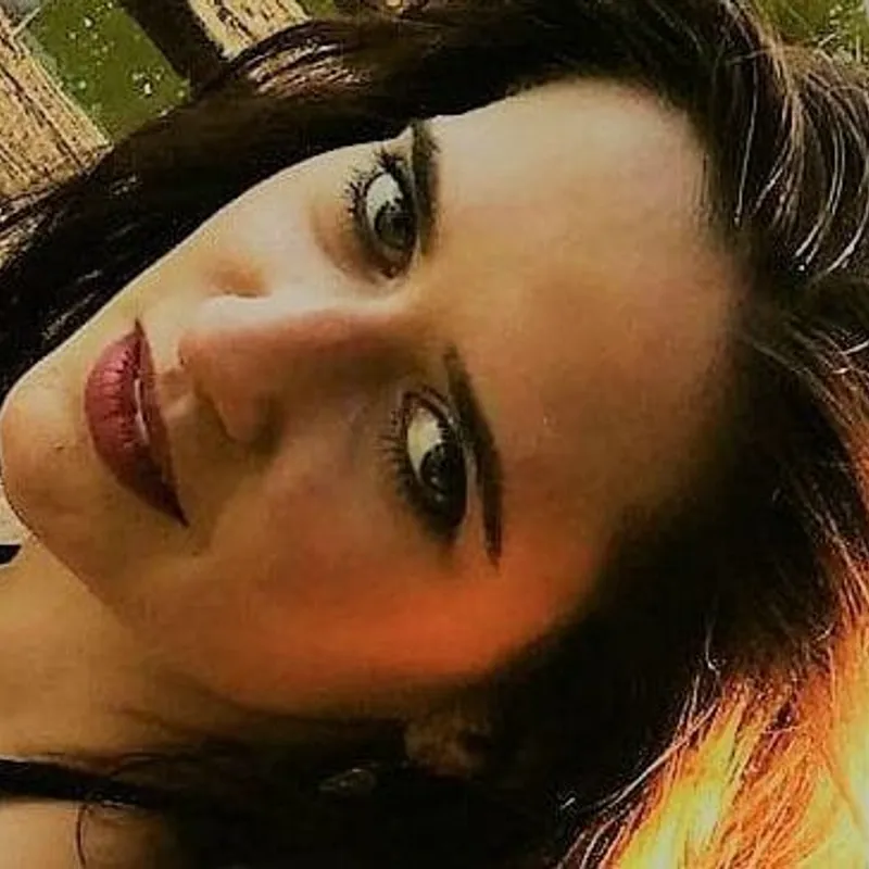 Profilbild von Jullie, 26 Jahre aus Erfurt