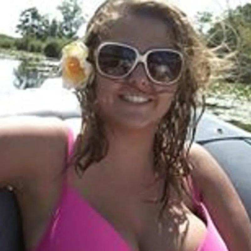 Profilbild von JullietOhneTaboo, 27 Jahre aus Frankfurt am Main