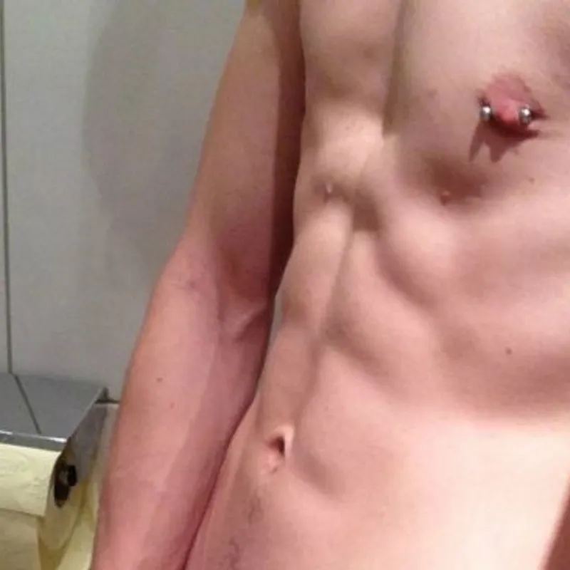 Profilbild von JustinXL, 31 Jahre aus Stuttgart