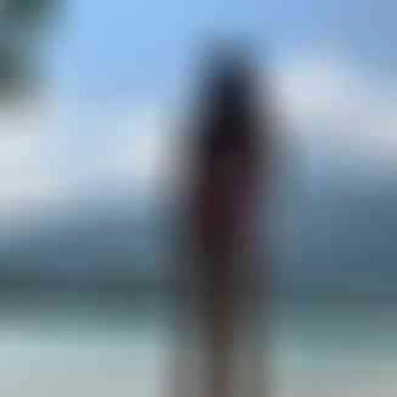 Profilbild von kaaidaa, 22 Jahre aus Hamburg