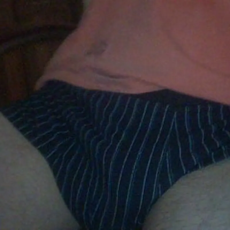 Profilbild von Kahle, 48 Jahre aus Potsdam