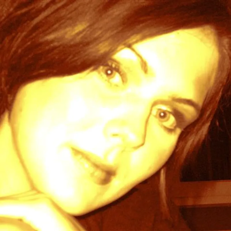 Profilbild von Kaja83, 33 Jahre aus Essen