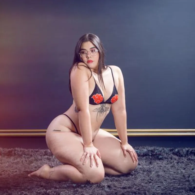 Profilbild von Kaori, 27 Jahre aus Saarbrücken