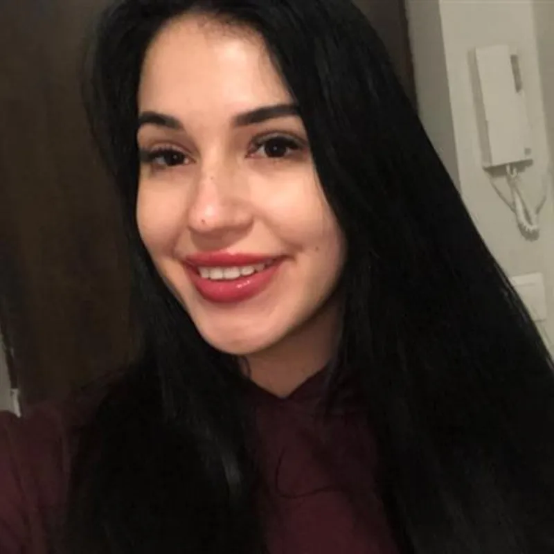 Profilbild von KaraSTAR, 20 Jahre aus Würzburg