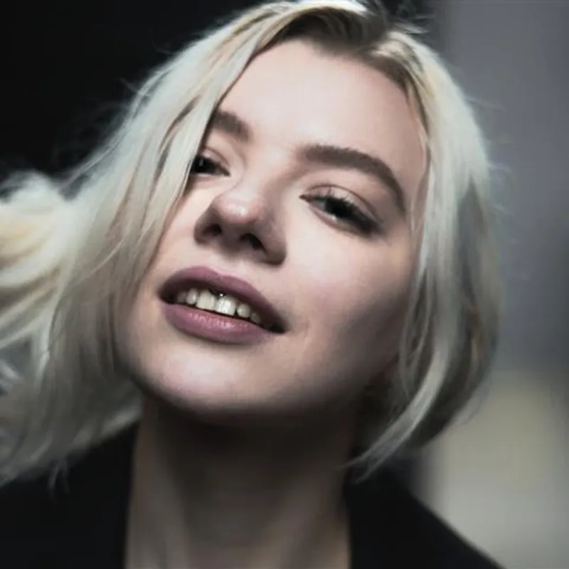 Profilbild von KarieHoney, 23 Jahre aus Bremerhaven