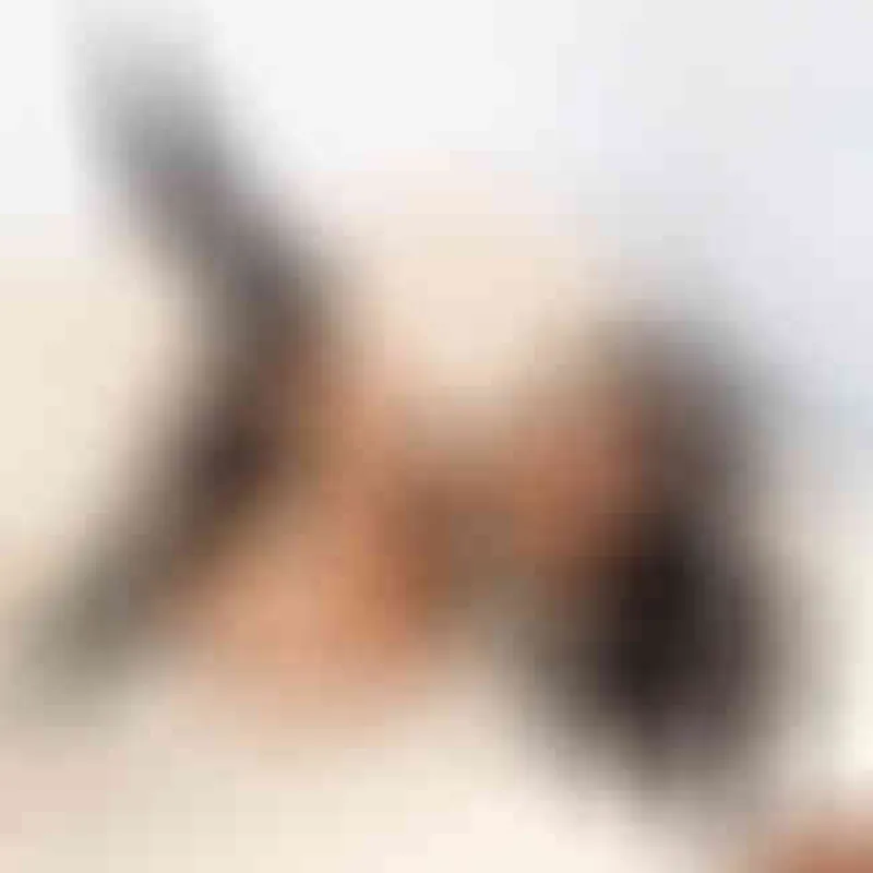 Profilbild von KarineLove, 35 Jahre aus Berlin