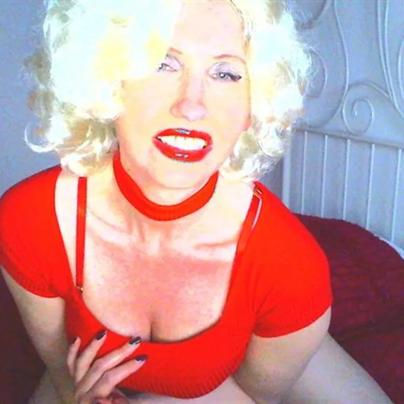 Profilbild von Karola, 34 Jahre aus Flensburg