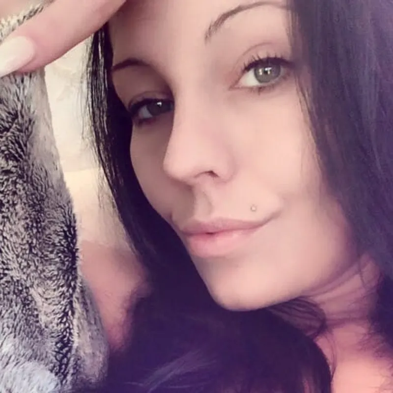 Profilbild von Kate1710, 27 Jahre aus Stuttgart