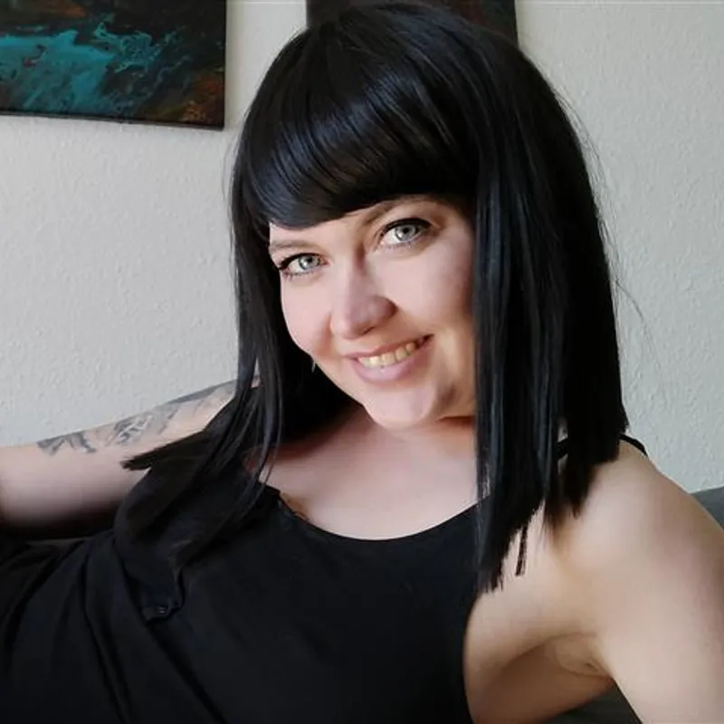 Profilbild von Kathi, 23 Jahre aus Bremerhaven