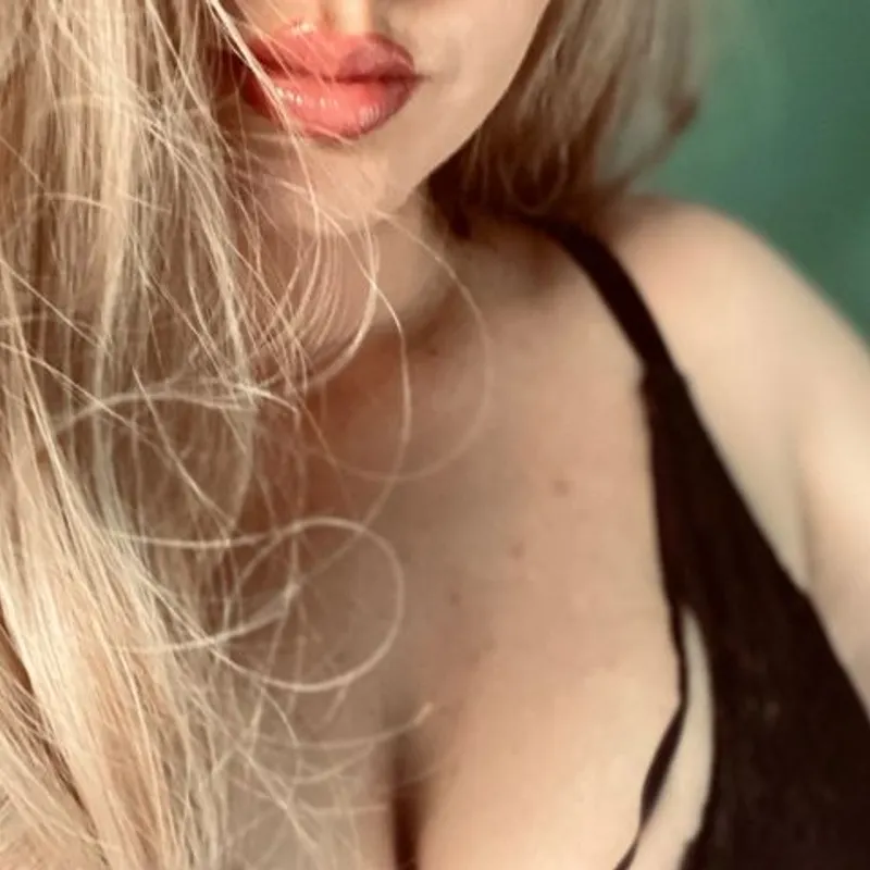 Profilbild von Kathinka, 29 Jahre aus Saarbrücken