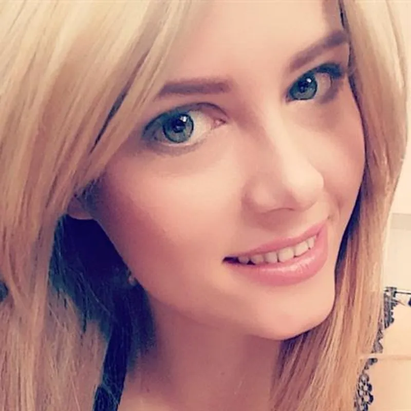Profilbild von Kathrin, 23 Jahre aus Osnabrück