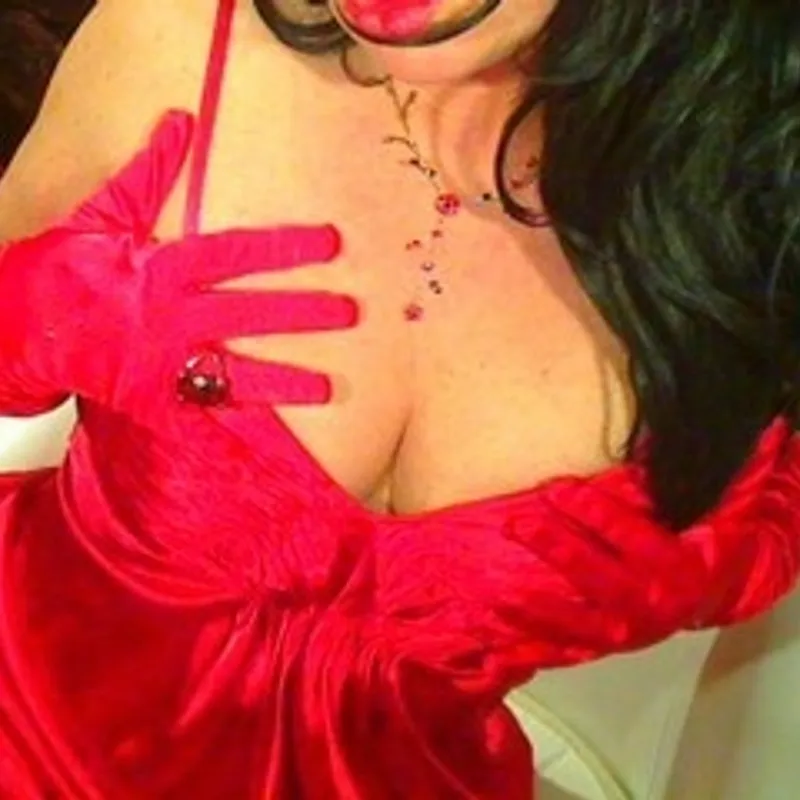 Profilbild von KathrinLive, 39 Jahre aus Koblenz