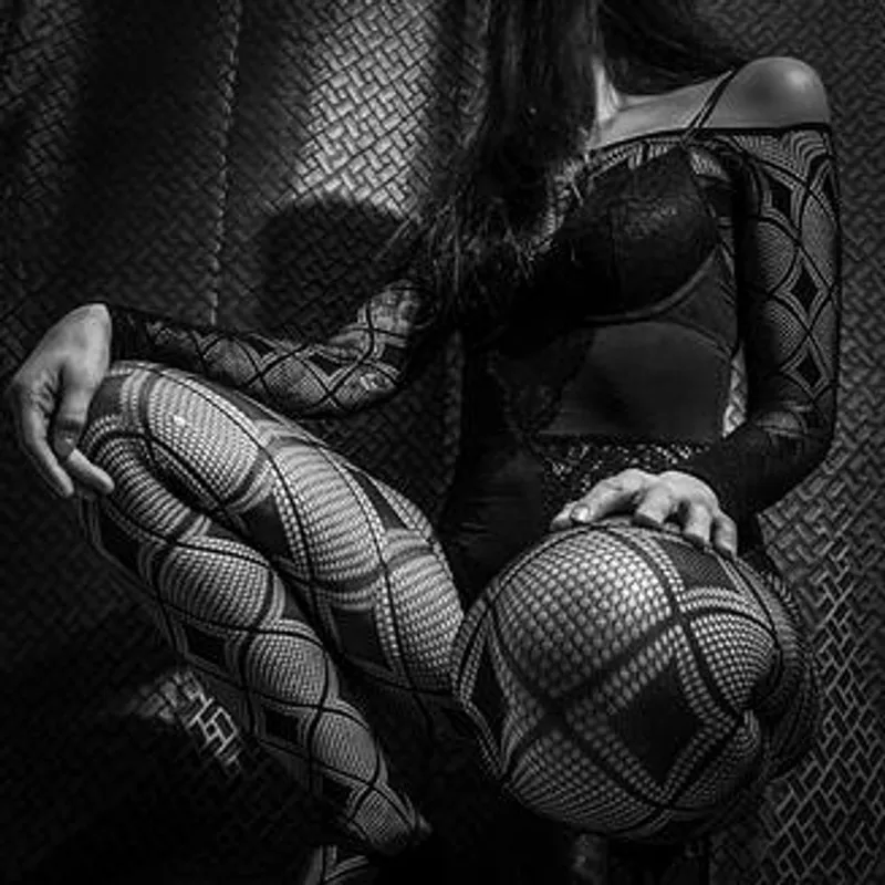 Profilbild von Kathy-secret, 34 Jahre aus Flensburg