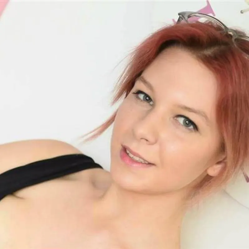 Profilbild von KathyNelson, 19 Jahre aus Osnabrück