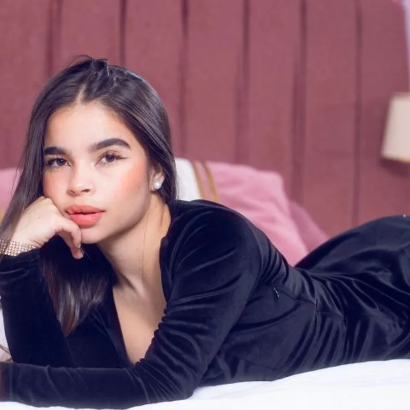 Profilbild von Katie, 22 Jahre aus Berlin