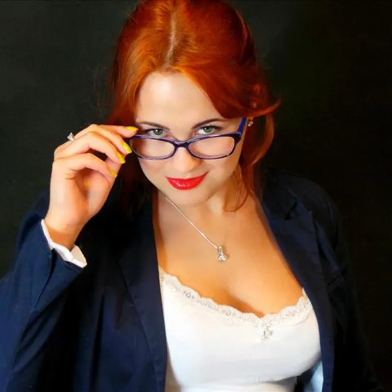 Profilbild von Katie22, 24 Jahre aus Osnabrück