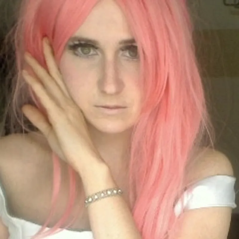 Profilbild von KatJes, 24 Jahre aus Osnabrück