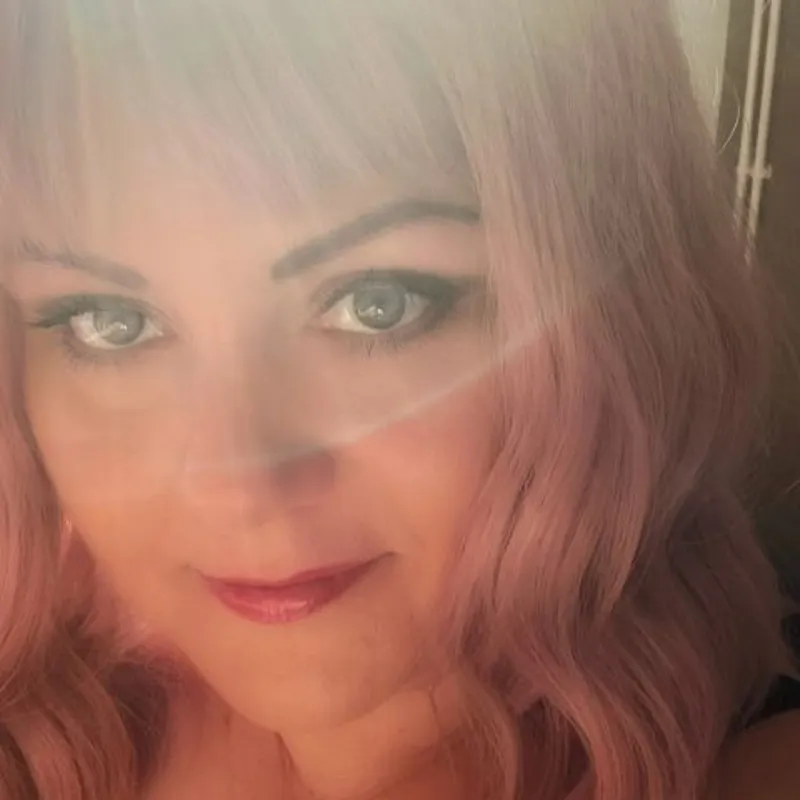 Profilbild von Katy, 32 Jahre aus Hamburg