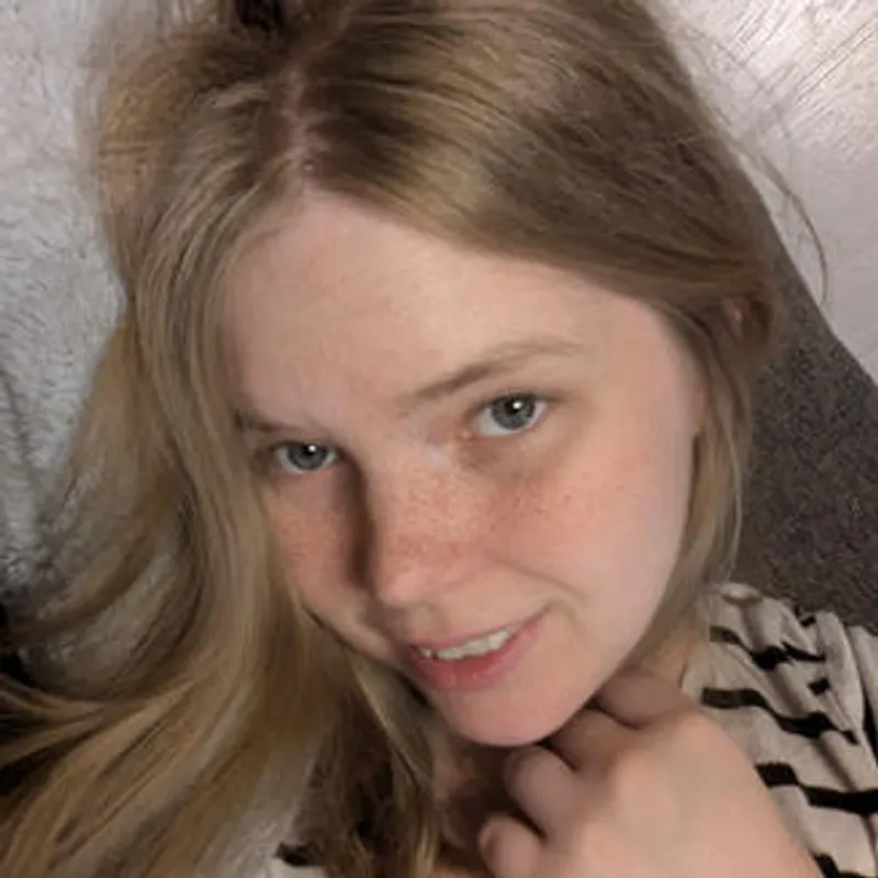 Profilbild von Katy-Sweet, 27 Jahre aus Koblenz