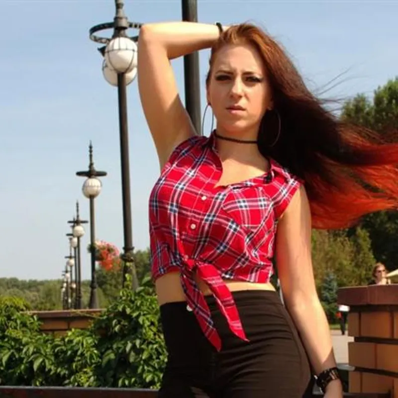 Profilbild von Kayen4U, 20 Jahre aus Koblenz