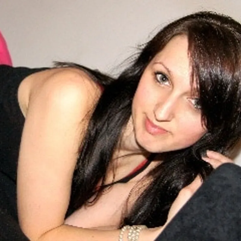 Profilbild von Keisha, 29 Jahre aus Ludwigshafen