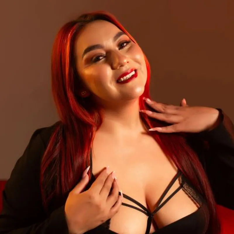 Profilbild von kendall, 23 Jahre aus Freiburg
