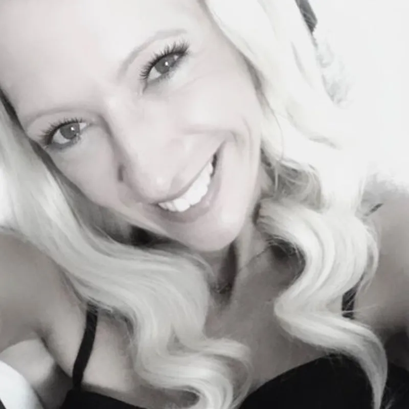 Profilbild von Kenna, 34 Jahre aus Osnabrück