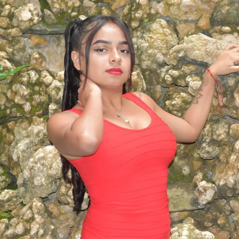 Profilbild von kenzyRose, 18 Jahre aus Kiel