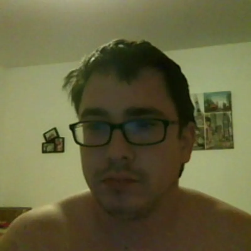 Profilbild von kerli2334, 31 Jahre aus Mannheim