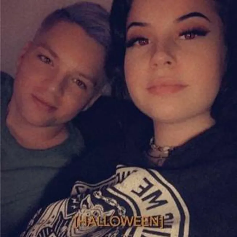 Profilbild von KetaCouple, 24 Jahre aus Karlsruhe