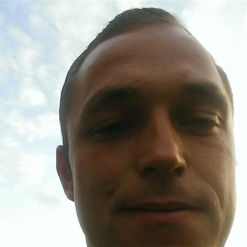 Profilbild von kev222, 27 Jahre aus Berlin