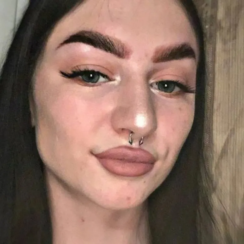 Profilbild von Keysy, 20 Jahre aus Würzburg