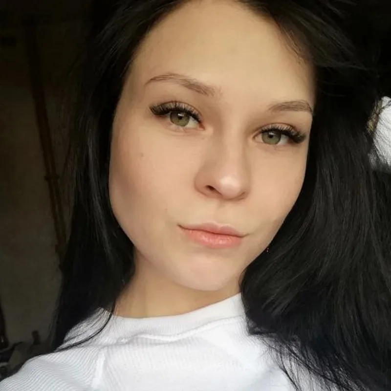 Profilbild von Kiiira, 24 Jahre aus Essen