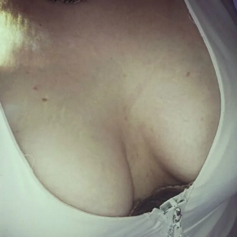 Profilbild von Kiki24, 26 Jahre aus Stuttgart