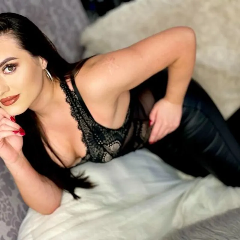 Profilbild von KimDream, 23 Jahre aus Bremerhaven