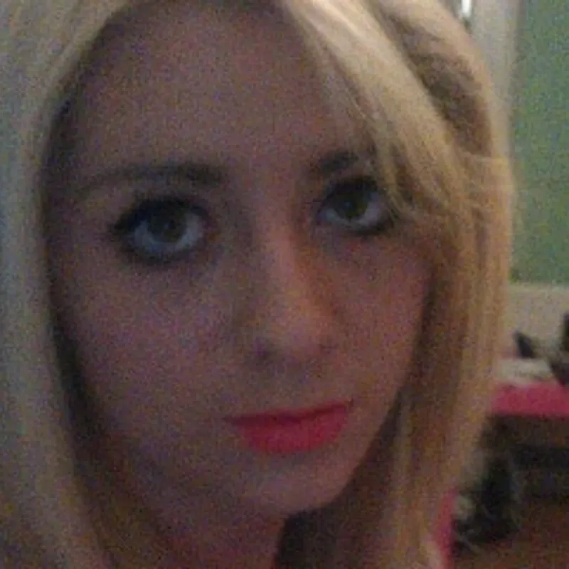 Profilbild von KimiLee, 26 Jahre aus Jena