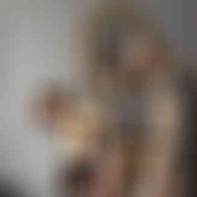 Profilbild von Kinky-Berlin, 38 Jahre aus Potsdam