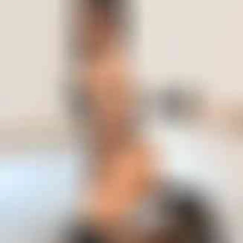 Profilbild von Kinky_Val, 42 Jahre aus Chemnitz