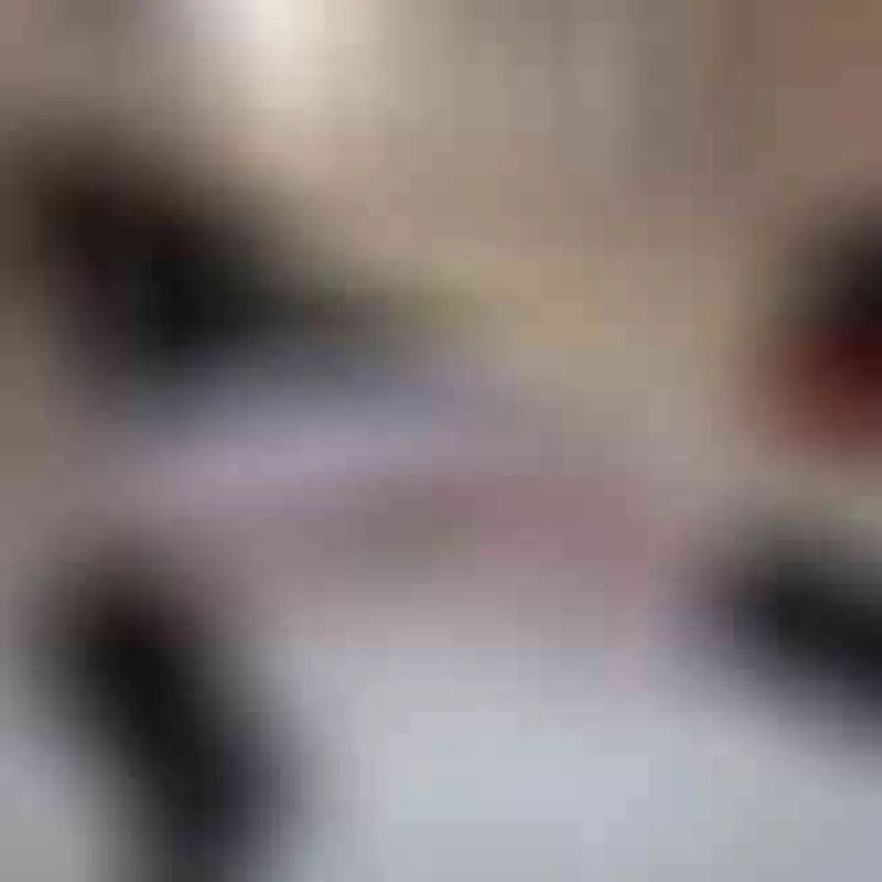 Profilbild von Kinkymoments, 62 Jahre aus Frankfurt am Main