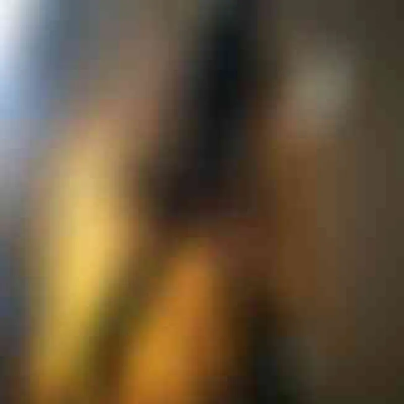 Profilbild von KinkySa88, 36 Jahre aus Flensburg