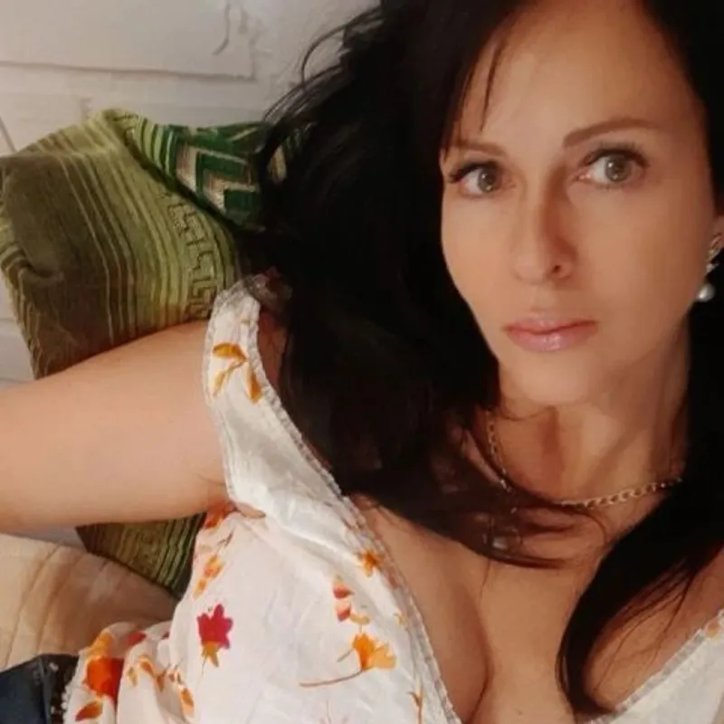 Profilbild von Kira1Sun, 51 Jahre aus Saarbrücken