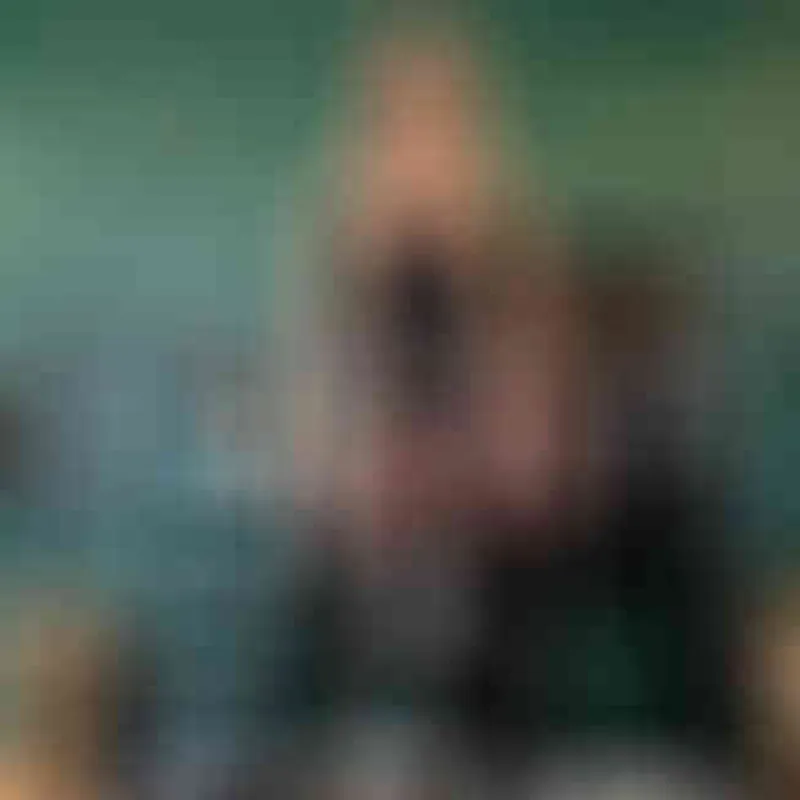 Profilbild von KiraGold, 33 Jahre aus Mainz